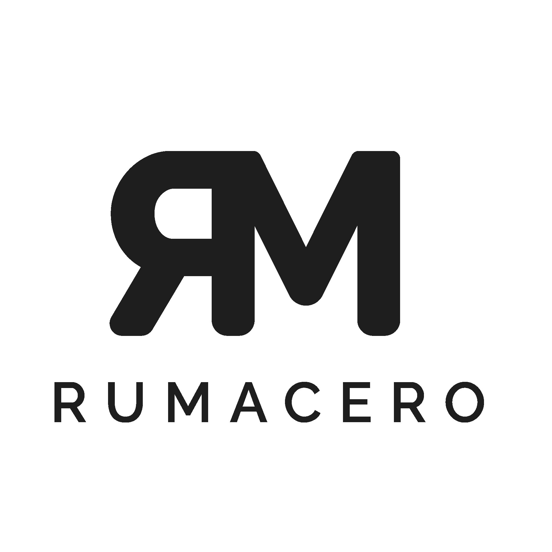 Logo Rumacero